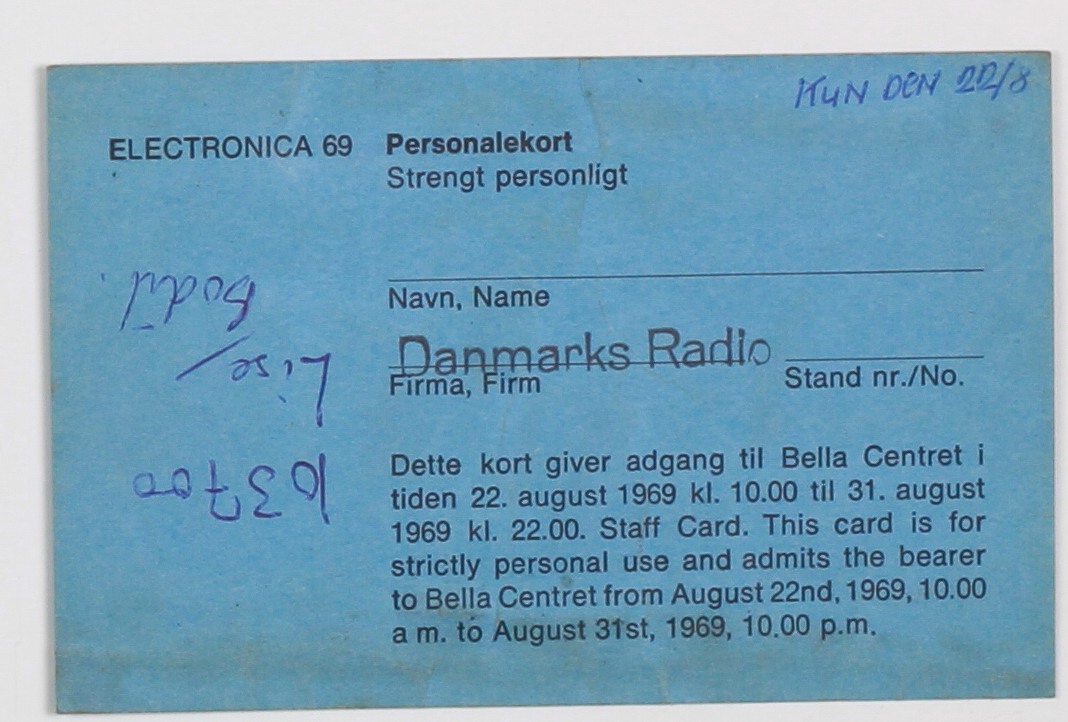 Div Electronica BRI 69 1969-08-22 (1)