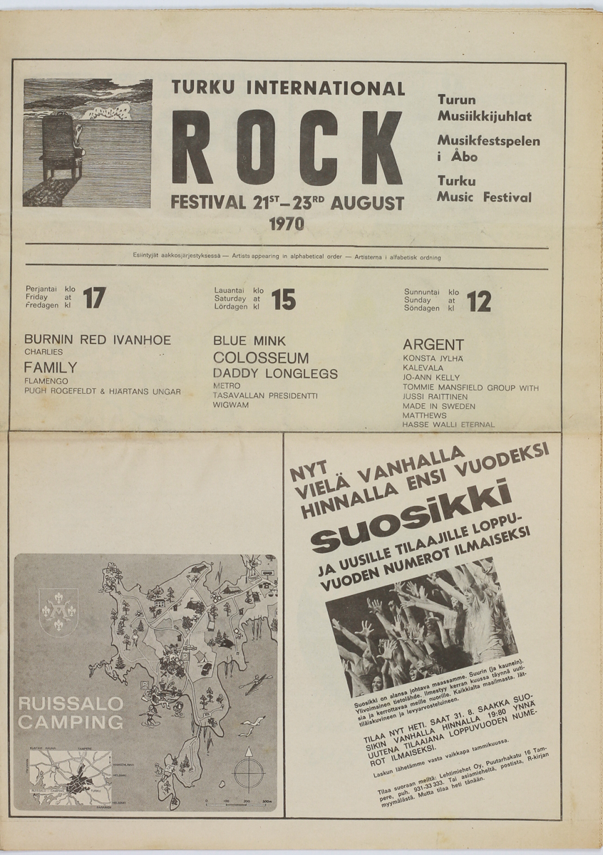 Promo 1970 BRI Turku (1)